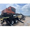 2022 Barko 595B Log Loader